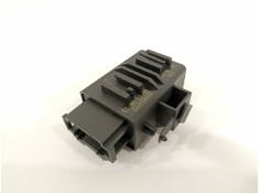 Recambio de modulo electronico para seat ibiza (kj1) reference referencia OEM IAM 2Q0959772   2