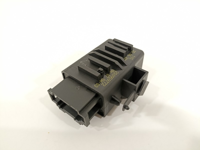 Recambio de modulo electronico para seat ibiza (kj1) reference referencia OEM IAM 2Q0959772  