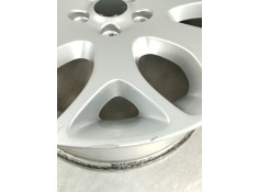 Recambio de llanta para ford mondeo ber. (ca2) ambiente referencia OEM IAM 8M5J1007AA   2