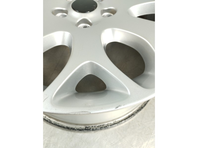 Recambio de llanta para ford mondeo ber. (ca2) ambiente referencia OEM IAM 8M5J1007AA  