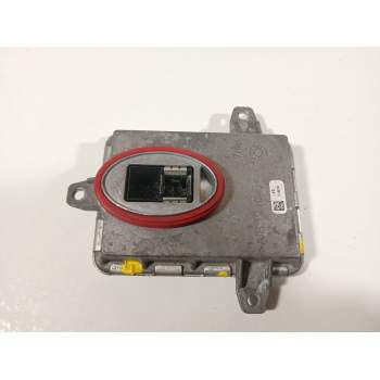 CENTRALITA FAROS XENON A1669002800 