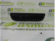 Recambio de mando multifuncion para peugeot 2008 (--.2013) allure referencia OEM IAM 9677059077  