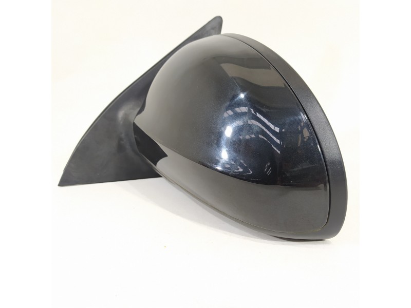 Recambio de retrovisor izquierdo para kia cee´d active referencia OEM IAM 876101H250  