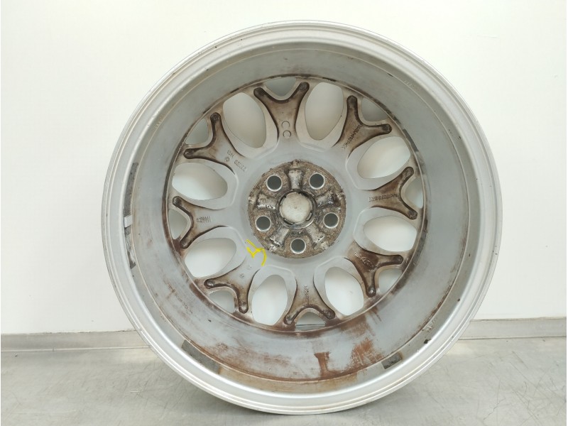 Recambio de llanta para ford mondeo ber. (ca2) ambiente referencia OEM IAM 8M5J1007AA  