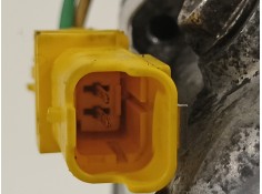 Recambio de compresor aire acondicionado para peugeot 407 1.6 hdi fap cat (9hz / dv6ted4) referencia OEM IAM 9656572680   2