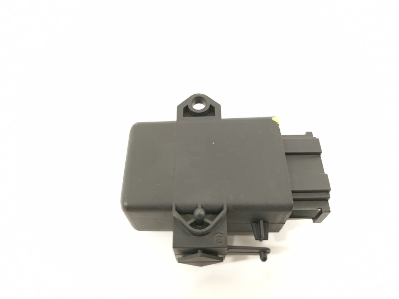 Recambio de modulo electronico para seat ibiza (kj1) reference referencia OEM IAM 2Q0959772  