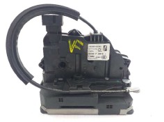 Recambio de cerradura puerta delantera derecha para fiat ducato furgón 35 (290) 130 multicab (rs: 3000 mm) (l1h1) referencia OEM