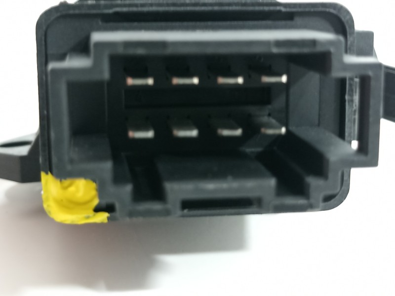 Recambio de modulo electronico para seat ibiza (kj1) reference referencia OEM IAM 2Q0959772  