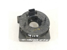 Recambio de anillo airbag para seat ibiza (6j5) stylance / style referencia OEM IAM 279948  