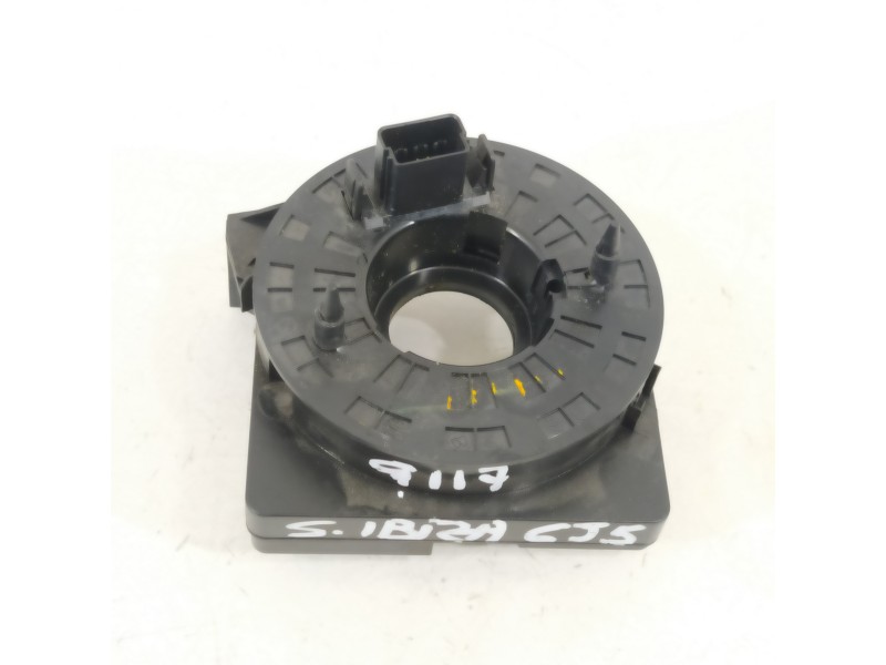 Recambio de anillo airbag para seat ibiza (6j5) stylance / style referencia OEM IAM 279948  