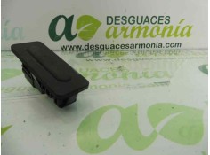 Recambio de maneta exterior porton para peugeot 2008 (--.2013) allure referencia OEM IAM 9676028380   2