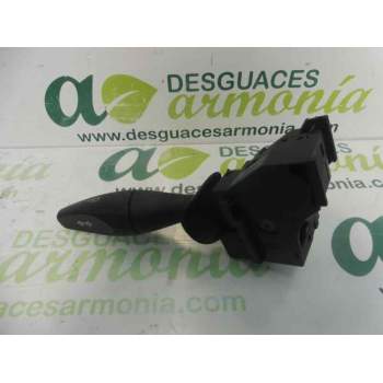 MANDO INTERMITENTES 1S7T13335AE 