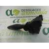 MANDO INTERMITENTES 1S7T13335AE 