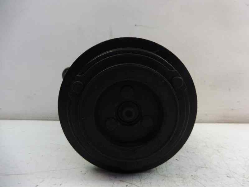 Recambio de compresor aire acondicionado para smart coupe passion referencia OEM IAM A1602300111 0003191V006 