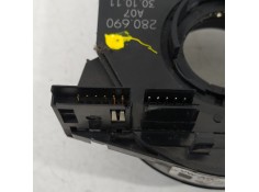 Recambio de anillo airbag para seat ibiza (6j5) stylance / style referencia OEM IAM 279948   2