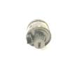 MANDO LUCES 5G0941431AF 