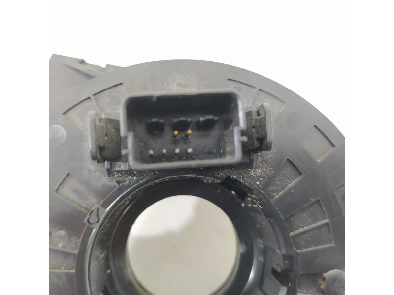 Recambio de anillo airbag para seat ibiza (6j5) stylance / style referencia OEM IAM 279948  