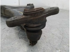 Recambio de brazo suspension inferior delantero izquierdo para kia cee´d active referencia OEM IAM 545002H000   2