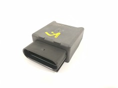 Recambio de modulo electronico para seat ibiza (kj1) reference referencia OEM IAM 5Q0906093B  