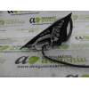 RETROVISOR DERECHO 6L1957502K 