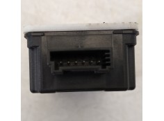 Recambio de modulo electronico para kia cee´d concept referencia OEM IAM 95800A2100 40398036 A2C30980000 2