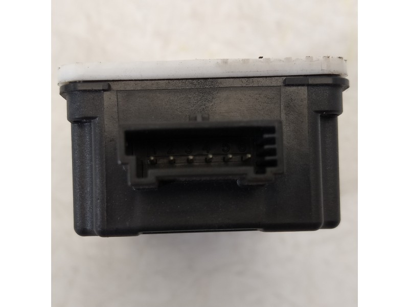 Recambio de modulo electronico para kia cee´d concept referencia OEM IAM 95800A2100 40398036 A2C30980000
