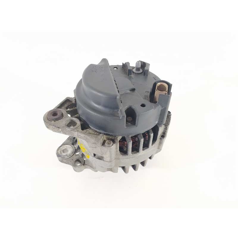 Recambio de alternador para seat ibiza (6l1) stella referencia OEM IAM 03D903025D SC8B023 2542577C