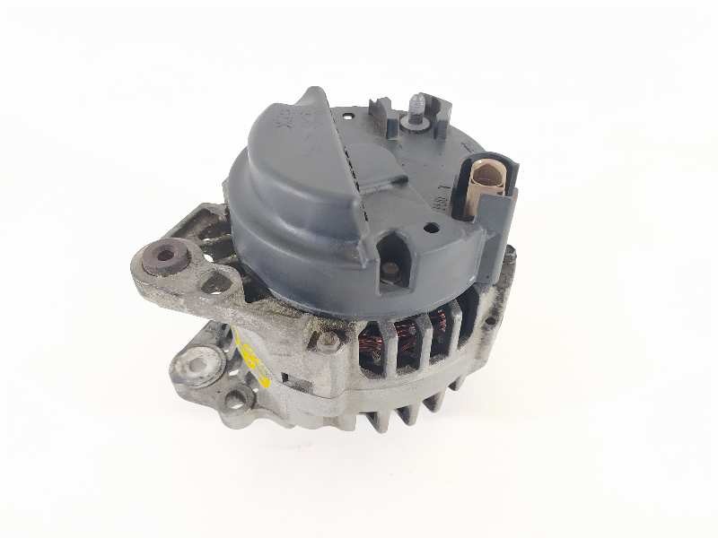 Recambio de alternador para seat ibiza (6l1) stella referencia OEM IAM 03D903025D SC8B023 2542577C