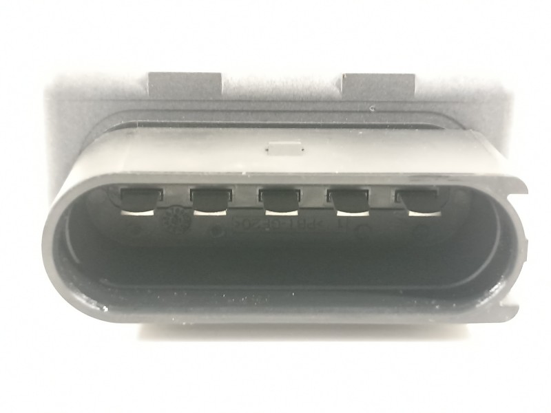 Recambio de modulo electronico para seat ibiza (kj1) reference referencia OEM IAM 5Q0906093B  