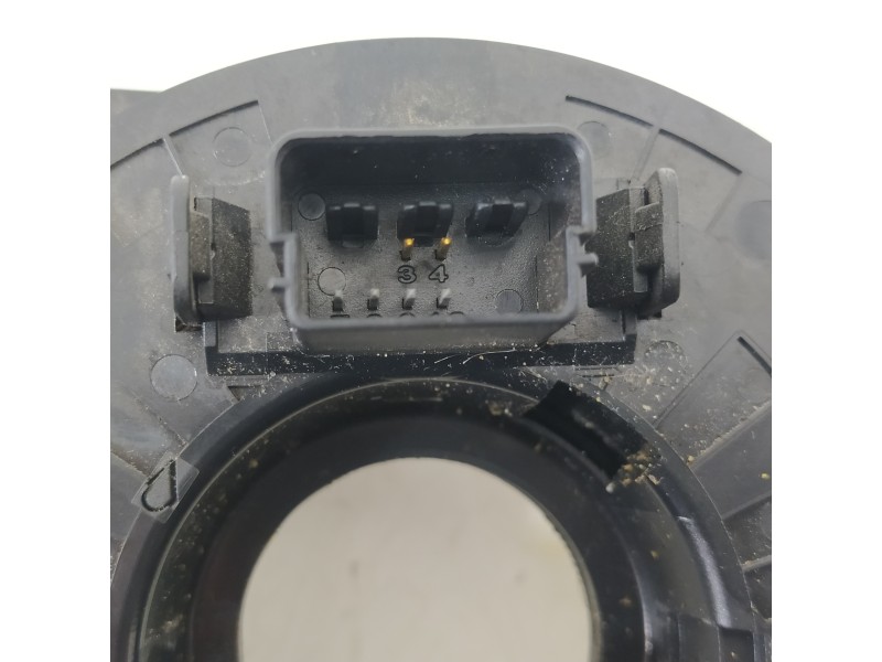 Recambio de anillo airbag para seat ibiza (6j5) stylance / style referencia OEM IAM 279948  