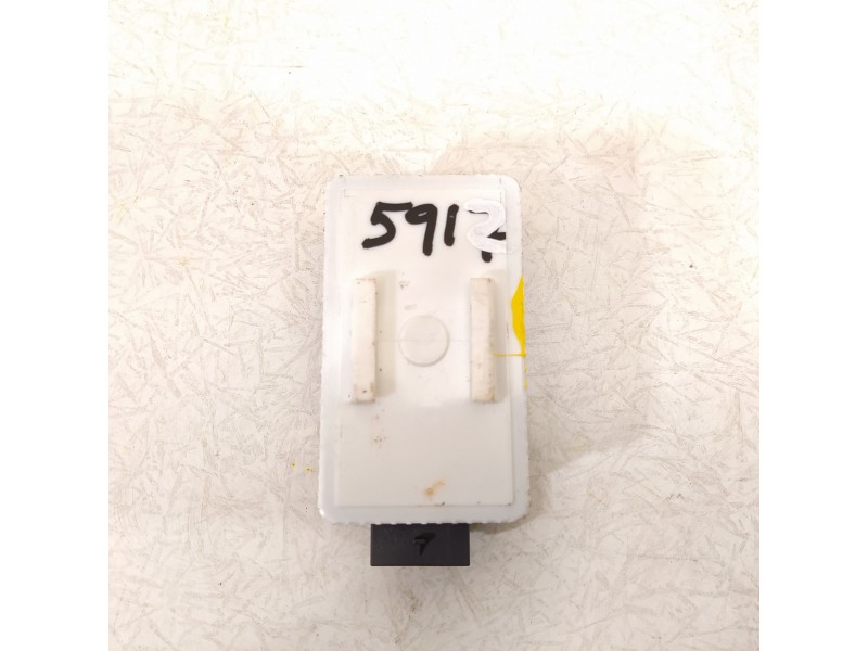 Recambio de modulo electronico para kia cee´d concept referencia OEM IAM 95800A2100 40398036 A2C30980000