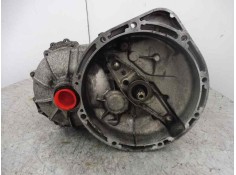 Recambio de caja cambios para smart coupe passion referencia OEM IAM 0003226V012 013981007101 02020090275