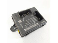 Recambio de modulo confort para ford focus lim. business referencia OEM IAM F1ET14B531BG F1ET14F142BC F1ET14C064AG