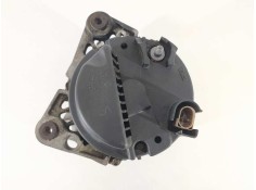 Recambio de alternador para seat ibiza (6l1) stella referencia OEM IAM 03D903025D SC8B023 2542577C 2
