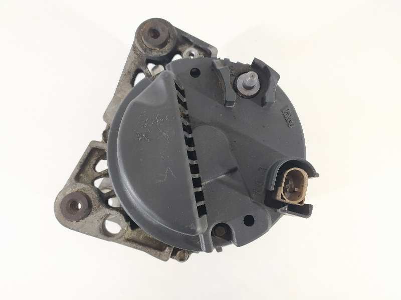 Recambio de alternador para seat ibiza (6l1) stella referencia OEM IAM 03D903025D SC8B023 2542577C