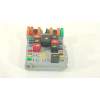 CAJA RELES / FUSIBLES 1349944080 