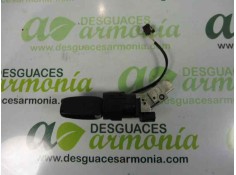 Recambio de conmutador de arranque para peugeot 2008 (--.2013) allure referencia OEM IAM 9673257480  