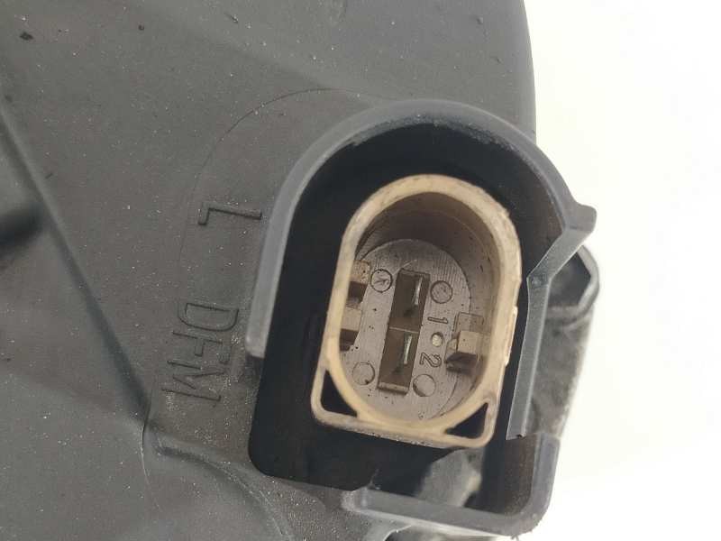 Recambio de alternador para seat ibiza (6l1) stella referencia OEM IAM 03D903025D SC8B023 2542577C