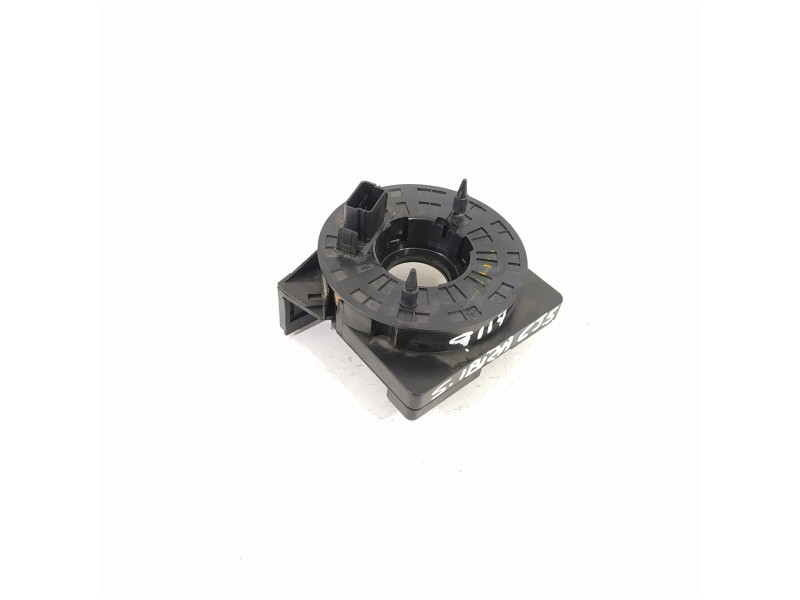 Recambio de anillo airbag para seat ibiza (6j5) stylance / style referencia OEM IAM 279948  