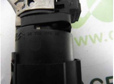 Recambio de conmutador de arranque para peugeot 2008 (--.2013) allure referencia OEM IAM 9673257480   2