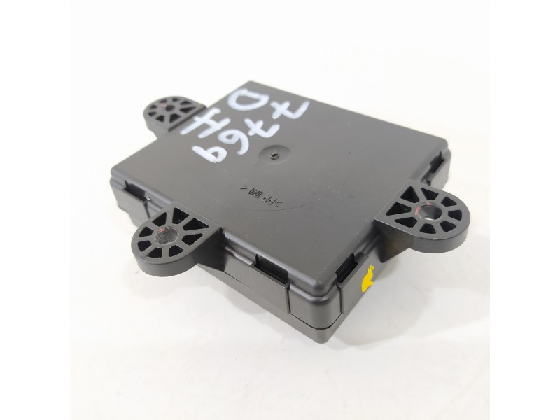 Recambio de modulo confort para ford focus lim. business referencia OEM IAM F1ET14B531BG F1ET14F142BC F1ET14C064AG