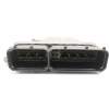 CENTRALITA MOTOR UCE 03G906016HC 