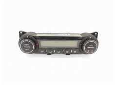 Recambio de mando climatizador para kia cee´d active referencia OEM IAM 972501H600  