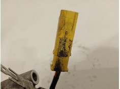 Recambio de compresor aire acondicionado para citroën berlingo cuadro sx referencia OEM IAM 9678656080   2