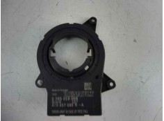 Recambio de modulo electronico para smart fortwo coupe basis (66kw) (453.344) referencia OEM IAM 0265019069 479457095