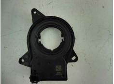 Recambio de modulo electronico para smart fortwo coupe basis (66kw) (453.344) referencia OEM IAM 0265019069 479457095  2
