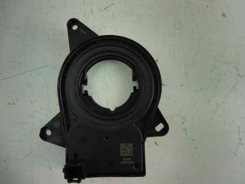 Recambio de modulo electronico para smart fortwo coupe basis (66kw) (453.344) referencia OEM IAM 0265019069 479457095 