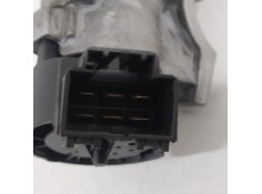 Recambio de conmutador de arranque para seat ibiza (6j5) stylance / style referencia OEM IAM 6R0905865   2