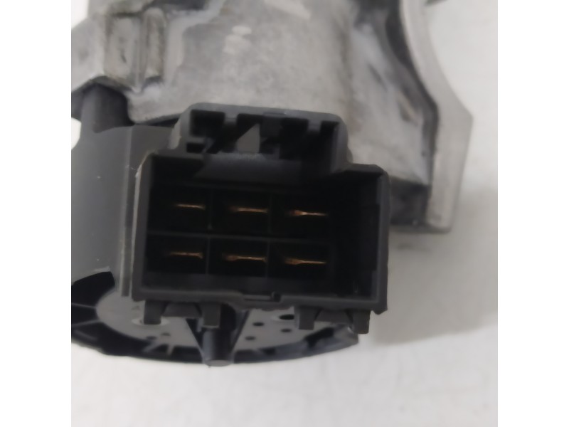 Recambio de conmutador de arranque para seat ibiza (6j5) stylance / style referencia OEM IAM 6R0905865  