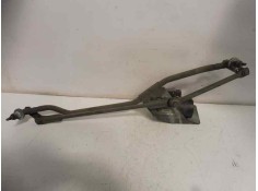 Recambio de motor limpia delantero para ford transit bus 1995 tourneo 2.5 referencia OEM IAM 95VB17508BA 95VB17504BC
